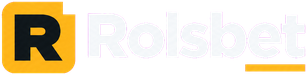 Rolsbet